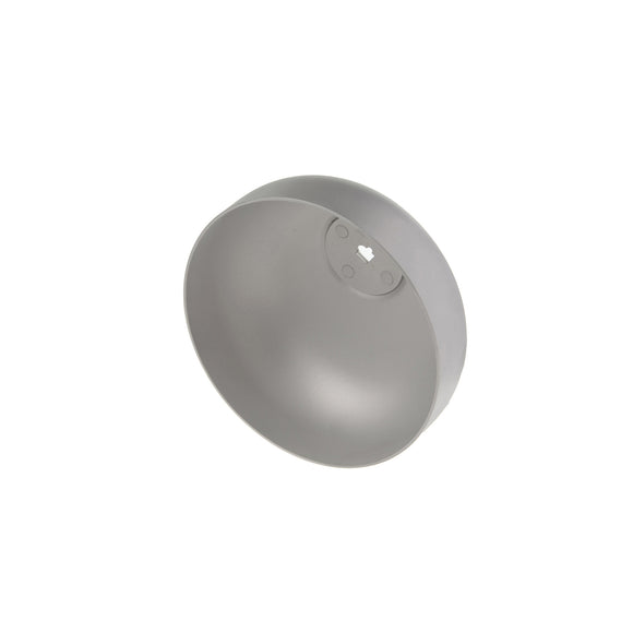 PBT - Coquille d'épée - Titane