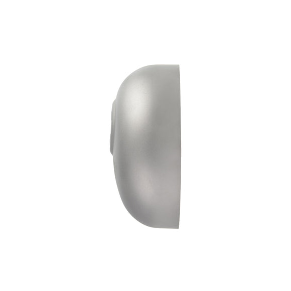 PBT - Coquille d'épée - Titane