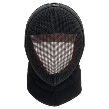 Allstar - Masque d'entraîneur - 350N