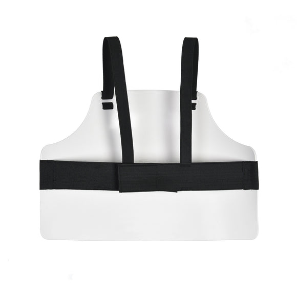 QP Sports - Bustier - Homme