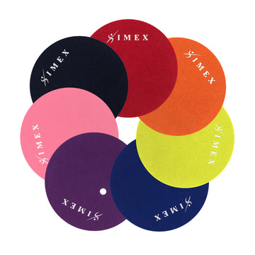 Imex - Coussin d'épée - Feutre