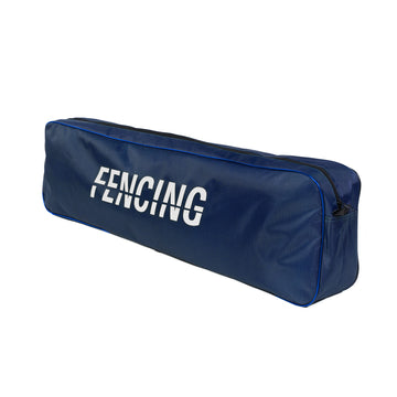Acheter marine Absolute - Sac de piste