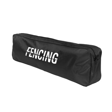 Absolute - Sac de piste - 0