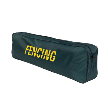 Acheter vert-foret Absolute - Sac de piste