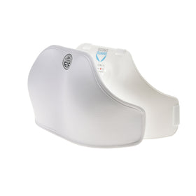 QP Sports - FIE Foam for Chest Protector - Women