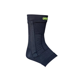 EC3D - Support de compression pour cheville - 0