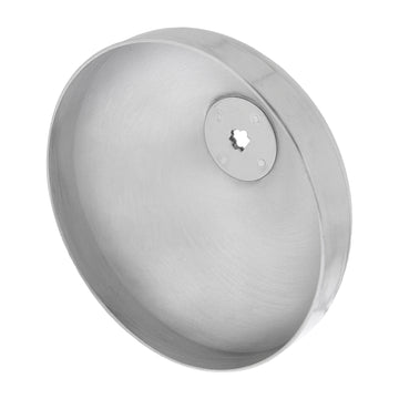 Imex - Coquille d'épée - 0