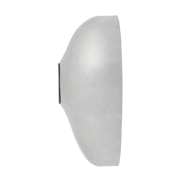 Imex - Coquille d'épée