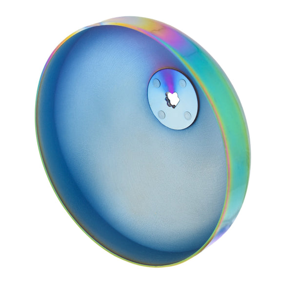 Imex - Coquille d'épée - Multicolore
