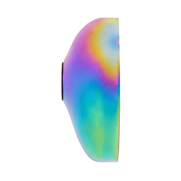 Imex - Coquille d'épée - Multicolore