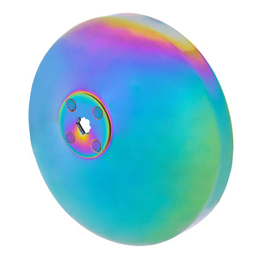 Imex - Coquille d'épée - Multicolore