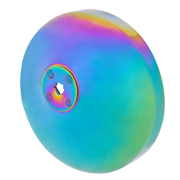 Imex - Coquille d'épée - Multicolore