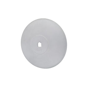 Vniti - Coquille de fleuret titane pur 11.5cm