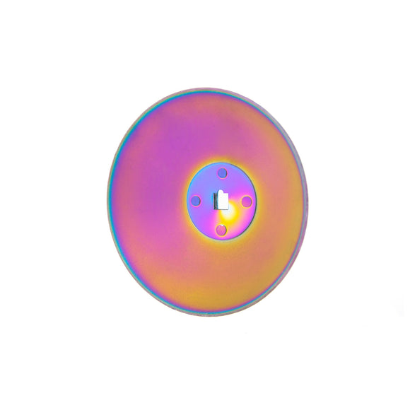 Imex - Coquille de fleuret - Multicolore