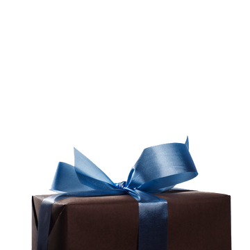 Imex - Carte Cadeau