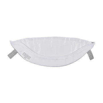 Absolute - Bavette retrofit - Standard - 0