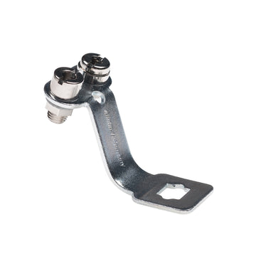Allstar - Connecteur de sabre 2-pin