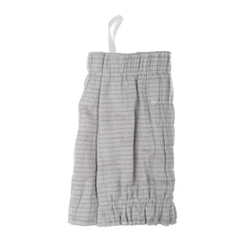 Allstar - Sabre Cuff - Stainless