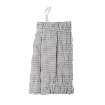 Allstar - Manchette de sabre - Inox