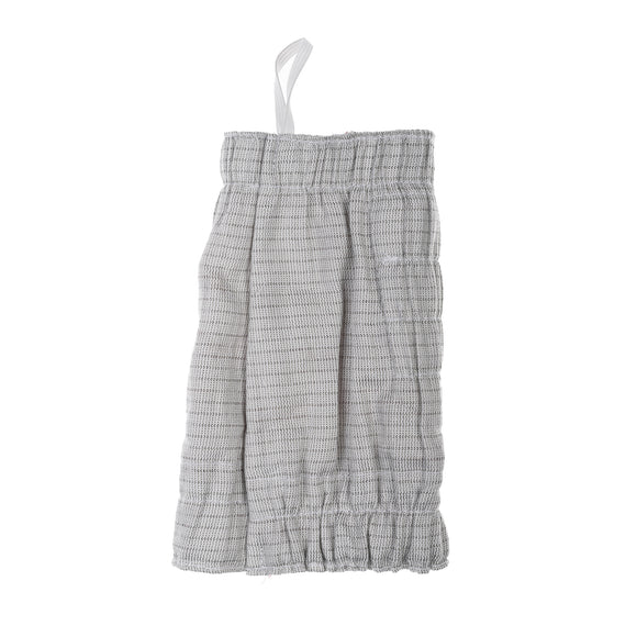 Allstar - Sabre Cuff - Stainless