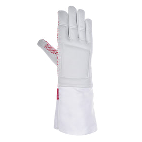 Allstar - Gripstar Glove - 0