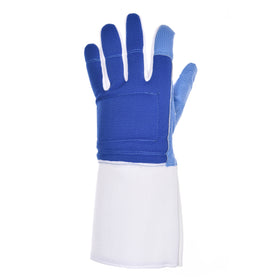 Imex - Basic Glove - 0