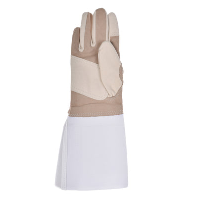 Gants & Manchettes