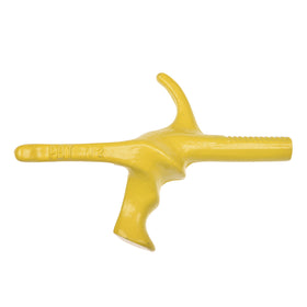 PBT - Poignée Isolée - Visconti - Modèle N - 0