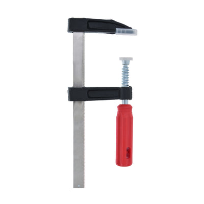 Favero - Serre-joint
