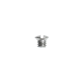 AMD. - Vis de pointe de fleuret (Paquet de 10) - 0