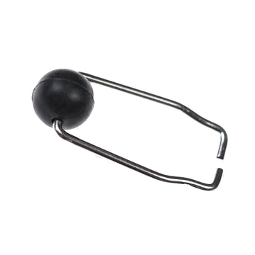 Absolute - Attache de sécurité d'épée