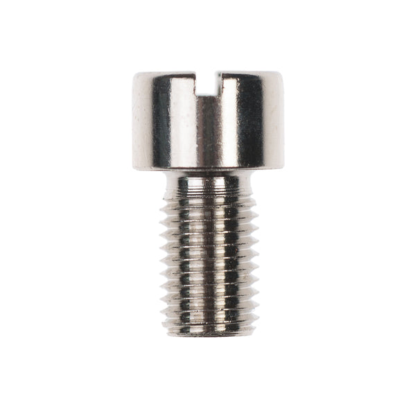 Allstar - Socle 4mm pour intérieur de garde fleuret/sabre