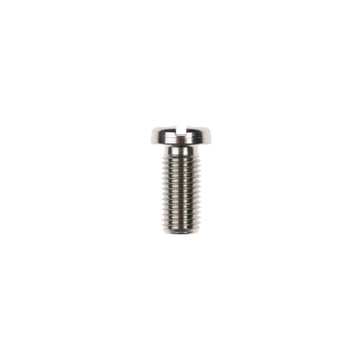 Allstar - Socle 4mm pour intérieur de garde épée