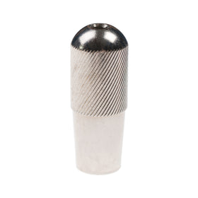 PBT - Pommeau de fleuret - Standard - 0