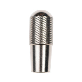 PBT - Pommeau de fleuret - Standard