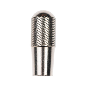 PBT - Pommeau de fleuret - Standard