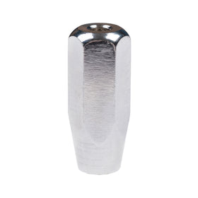 Imex - Pommeau de fleuret - Standard - 0