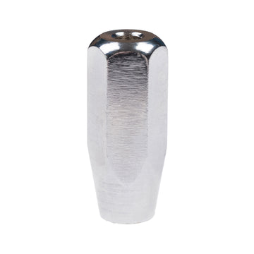 Imex - Pommeau de fleuret - Mini - 0