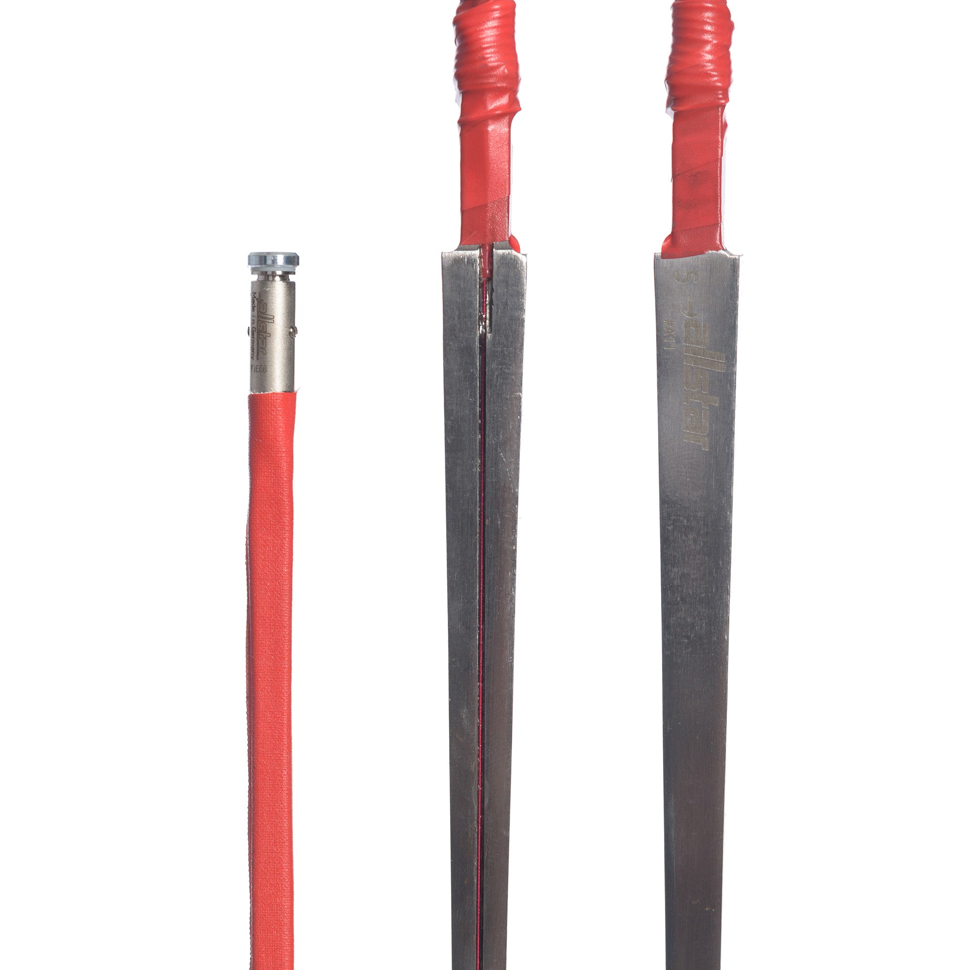 Allstar - Foil Blade - Standard - Allstar Point | Imex Sport