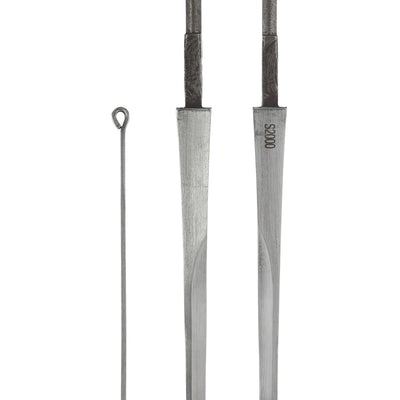 Sabre