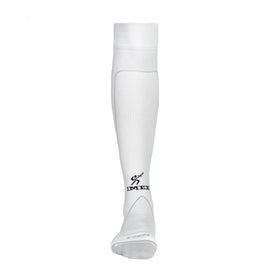 Imex. - Chaussettes d'escrime - Rose (Seconds d'usine) - 0