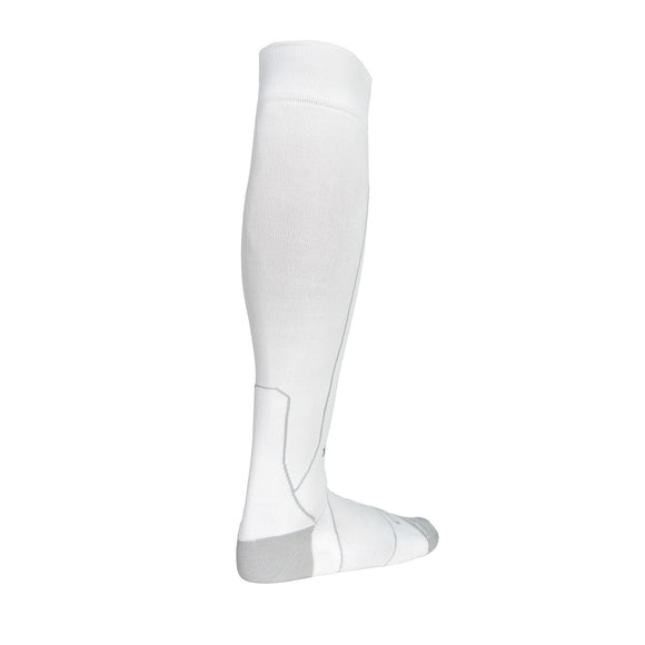 Imex - Chaussettes d'escrime - Mauve