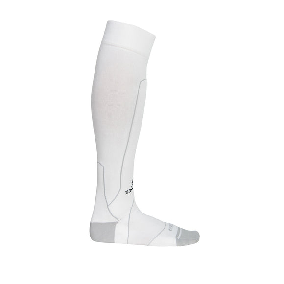 Imex - Chaussettes d'escrime - Mauve