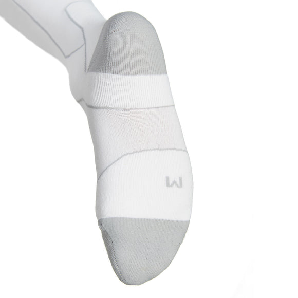 Imex - Chaussettes d'escrime - Rose