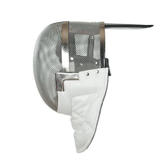 Absolute - Sabre Mask - 350N - Washable Stainless