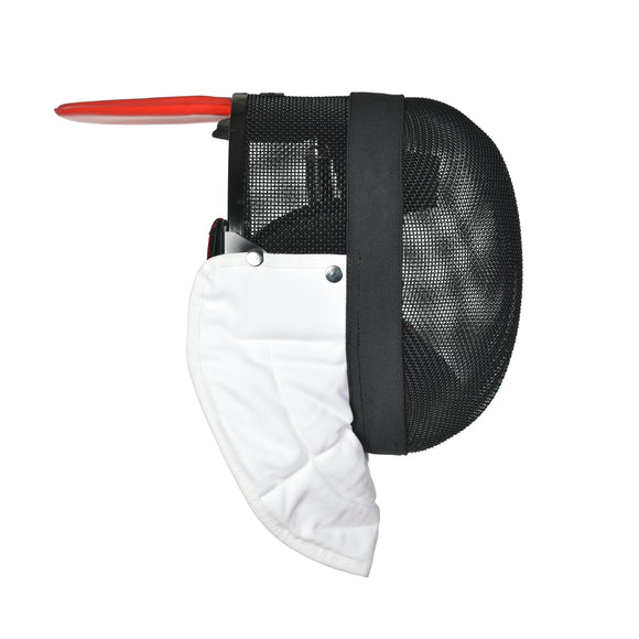 Allstar - Colored FIE Epee Mask - Washable