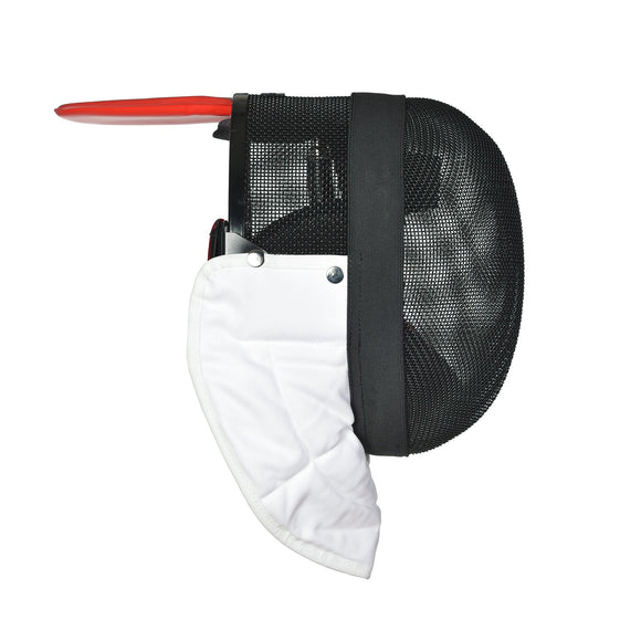 Allstar - Washable FIE Epee Mask - Canada Flag