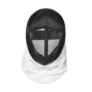 Absolute - Masque d'épée 350N - Lavable