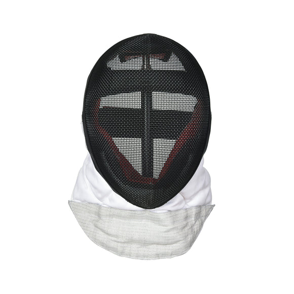 Allstar - Masque de fleuret FIE - Vario Lavable