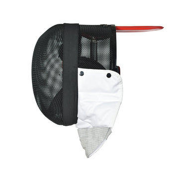 Allstar - Masque de fleuret FIE Vario lavable - Canada - 0